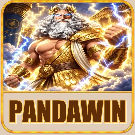 Gambar verifikasi tautan alternatif resmi pandawin Indonesia