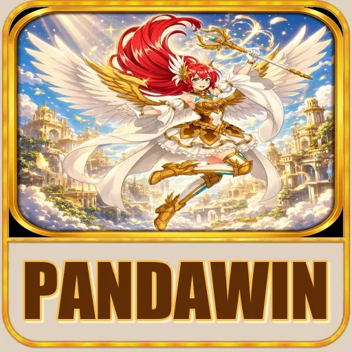 Gambar diagnosis akses regional pandawin di Indonesia