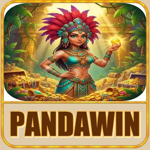 Gambar verifikasi keamanan akun masuk & daftar pandawin