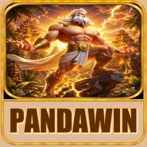 Gambar verifikasi hash sebelum instal APK pandawin