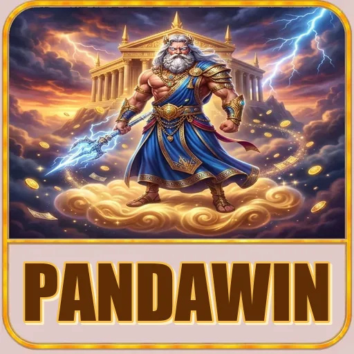 Gambar verifikasi hash SHA-256 unduhan APK pandawin